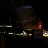 Zur Angers2011-108552